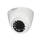 DAHUA Κάμερα Παρακολούθησης 2MP HAC-HDW1220M