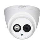 DAHUA Κάμερα Παρακολούθησης 2MP HAC-HDW1200EM-A