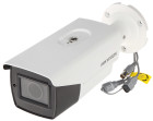 HIKVISION Κάμερα Ασφαλείας 5Mp DS-2CE19H8T-AIT3ZF