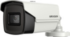 HIKVISION Κάμερα Ασφαλείας 8Mp DS-2CE16U7T-IT3F
