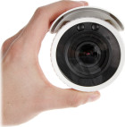 HIKVISION Δικτυακή Κάμερα 2Mp DS-2CD1623G0-IZ