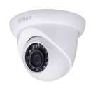 DAHUA Κάμερα Παρακολούθησης 1MP HDW1000RP