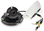 DAHUA Κάμερα Παρακολούθησης 2MP HDBW3231EP-ZH