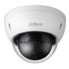 DAHUA Κάμερα Παρακολούθησης 4MP HDBW1400E