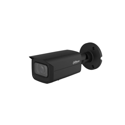 DAHUA Δικτυακή Κάμερα 2Mp IPC-HFW5241T-ASE-BLACK