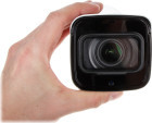 DAHUA Δικτυακή Κάμερα 5Mp IPC-HFW2531T-ZS