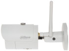 DAHUA Ασύρματη Δικτυακή Κάμερα 3Mp HFW1320SP-W
