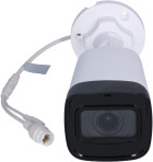 DAHUA Δικτυακή Κάμερα 2Mp IPC-CB2C20-ZS