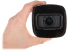 DAHUA Δικτυακή Κάμερα 2Mp IPC-CB2C20-ZS