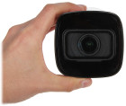 DAHUA Δικτυακή Κάμερα 4Mp IPC-CB2C40-ZS