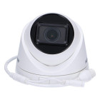 HIKVISION Δικτυακή Κάμερα Ασφαλείας 2Mp DS-2CD1H23G0-IZ