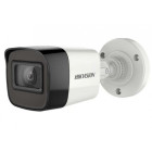 HIKVISION Κάμερα Ασφαλείας 2Mp DS-2CE16D0T-ITFS