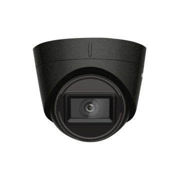 HIKVISION Κάμερα Παρακολούθησης 1080p DS-2CE78D3T-IT3F G