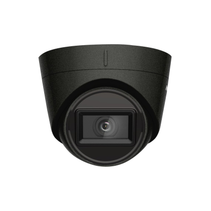 HIKVISION Κάμερα Παρακολούθησης 1080p DS-2CE78D3T-IT3F G