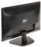 HIKVISION Monitor Παρακολούθησης DS-D5022QE-B
