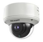 HIKVISION Κάμερα Ασφαλείας 2Mp DS-2CE59H8T-AVPIT3ZF
