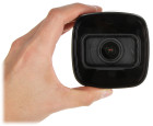 DAHUA Κάμερα Παρακολούθησης 2MP HAC-B3A21-Z