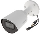 DAHUA Κάμερα Παρακολούθησης 8MP HAC-HFW1800T-A
