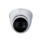 DAHUA Κάμερα Παρακολούθησης 8MP HAC-HDW1801T-Z-A