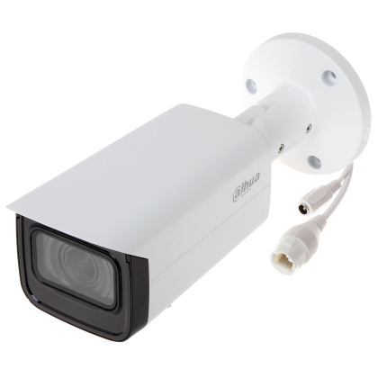 DAHUA Δικτυακή Κάμερα 2Mp IPC-HFW1230T-ZS