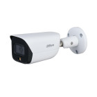 DAHUA Δικτυακή Κάμερα 5Mp IPC-HFW3549E-AS-LED