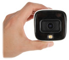 DAHUA Δικτυακή Κάμερα 5Mp IPC-HFW5541E-SE