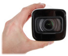 DAHUA Δικτυακή Κάμερα 5Mp IPC-HFW3541T-ZAS