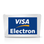 Visa Electron