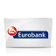 Πληρωμή μέσω Eurobank