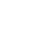 PDL Store